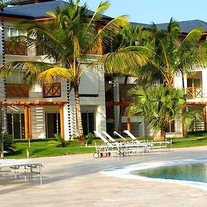 Riviera Azul